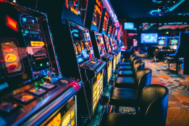 jettoto featured game showcase