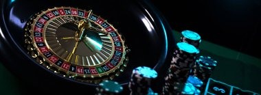 jettoto featured game showcase